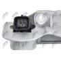 ECP-CT-006 NTY Датчик імпульсів