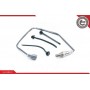 09SKV580 ESEN SKV датчик кисню