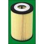 LFOE261 LUCAS FILTERS Масляний фільтр