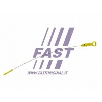 FT80335 FAST Показник рівня масла