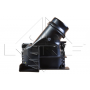 WG1724017 WILMINK GROUP Интеркулер