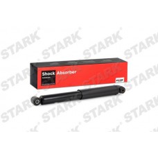 SKSA-0132175 STARK Амортизатор