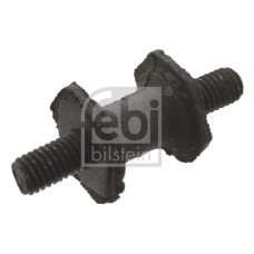 06249 FEBI BILSTEIN Кронштейн, Паливний насос