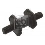 06249 FEBI BILSTEIN Кронштейн, Паливний насос