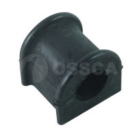 68896 OSSCA Опора стабілізатора
