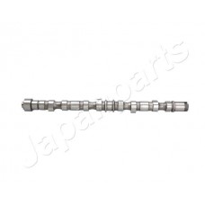 AA-DW012 JAPANPARTS Распредвал