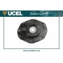 41512 UCEL Опора стійки амортизатора