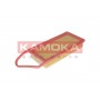 F208701 KAMOKA Повітряний фільтр