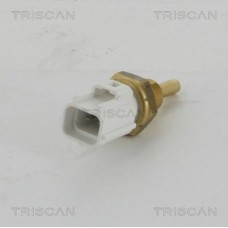 8626 10052 TRISCAN Датчик температура охолоджувальної рідини