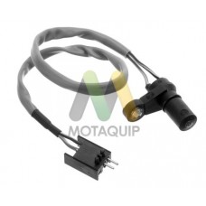 LVEP127 MOTAQUIP Датчик частоти обертання, Автоматична коробка передач