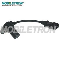 CS-K035 MOBILETRON Датчик поло жіння розподільного валу