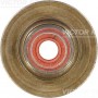 70-34439-00 VICTOR REINZ Ущільнювальне кільце стержень клапана