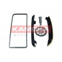 7001629 KAMOKA Комплект цілі приводу розподільного валу