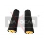 72-1225 MAXGEAR Пилозахисний комплект амортизатор