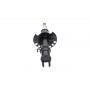 SSA-10271 KAVO PARTS Амортизатор