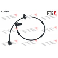 BZ3054S FTE Датчик частота обертання колеса