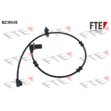 BZ3054S FTE Датчик частота обертання колеса