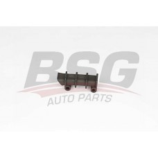 BSG 60-109-065 BSG Планка успокоювача ланцюг приводу
