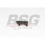 BSG 60-109-065 BSG Планка успокоювача ланцюг приводу