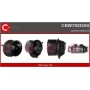 CBW73033AS CASCO Вентилятор салону