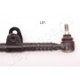 CR-L01 JAPANPARTS Поперечна рульова тяга