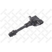 61-00067-SX STELLOX Котушка запалювання