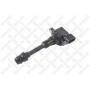 61-00067-SX STELLOX Котушка запалювання