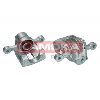 JBC1095 KAMOKA Гальмівний супорт