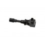 ICC-4502 KAVO PARTS Котушка запалювання