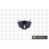 SM9183 BGA Опора стійки амортизатора