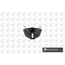 SM9183 BGA Опора стійки амортизатора