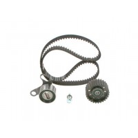 1 987 946 311 BOSCH Комплект ременя ГРМ