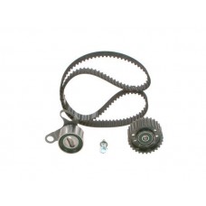 1 987 946 311 BOSCH Комплект ременя ГРМ