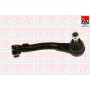 SS814 FAI AutoParts Наконечник поперечної кермової тяги