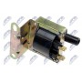 ECZ-PL-040 NTY Котушка запалювання