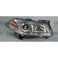 043280 VALEO Основна фара