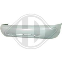 1426055 DIEDERICHS Буфер
