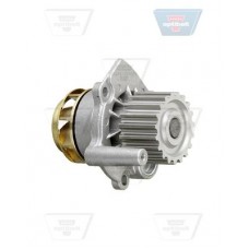 WP 1002 OPTIBELT Водяний насос охолодження двигуна