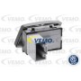V10-73-0244 VEMO Вимикач склопідйомник