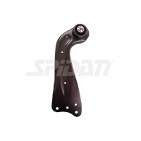 59069 SPIDAN CHASSIS PARTS Ричаг незалежної підвіски колеса, подвеска колеса