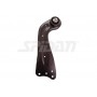 59069 SPIDAN CHASSIS PARTS Ричаг незалежної підвіски колеса, подвеска колеса