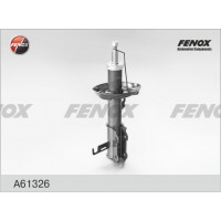 A61326 FENOX Амортизатор