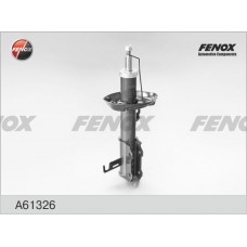A61326 FENOX Амортизатор