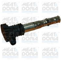 10328 MEAT & DORIA Котушка запалювання