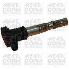 10328 MEAT & DORIA Котушка запалювання