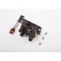 F 000 ZS0 222 BOSCH Котушка запалювання