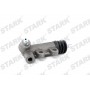 SKSC-0620052 Stark Робочий циліндр система зчеплення
