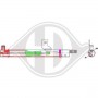 DCT1257 DIEDERICHS Осушувач кондиціонера