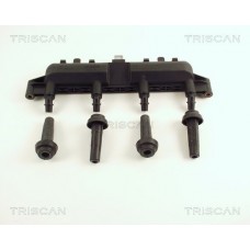 8860 28002 TRISCAN Котушка запалювання