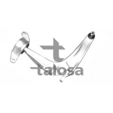 40-07590 TALOSA Ричаг незалежної підвіски колеса, подвеска колеса